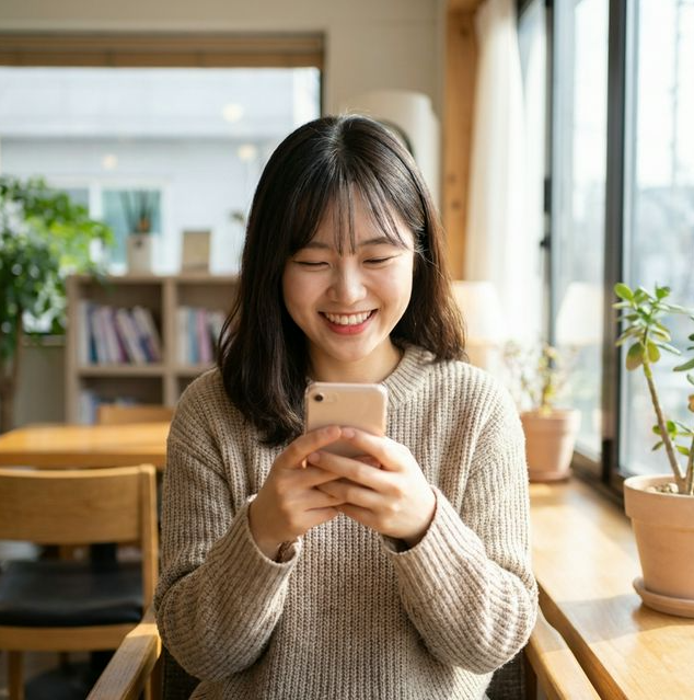 알뜰폰으로 갈아타면 좋은 점 5가지 (통신비 반값 실현)