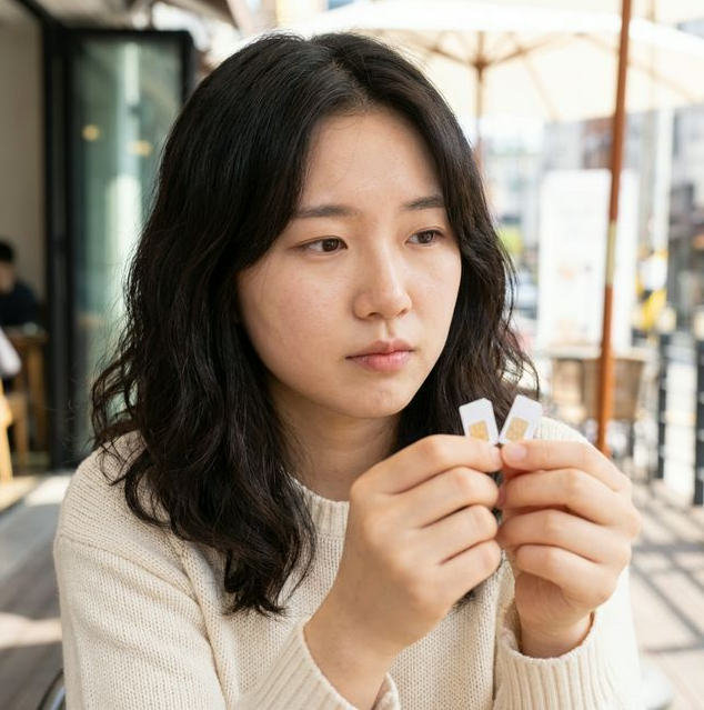 선불폰 본인인증으로 정부 지원금 신청하기 (금융 앱 활용 팁)