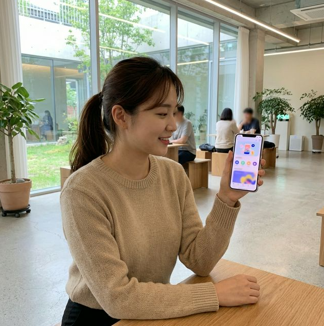 앤텔레콤 멤버십 앱 활용 백서 (충전부터 요금제 변경까지)