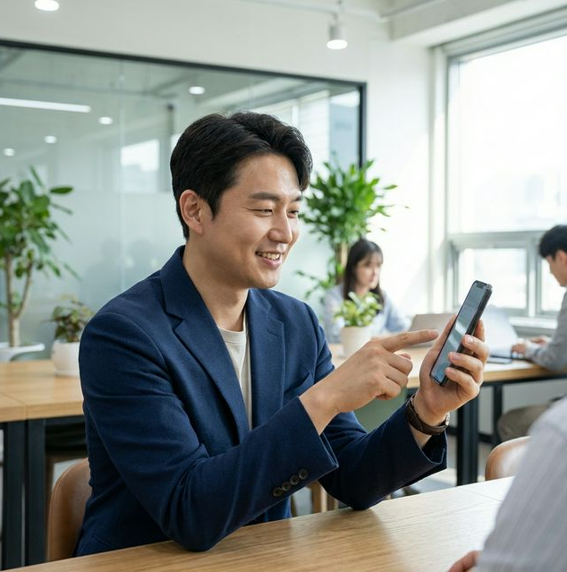 앤플랫폼 웹사이트로 개통할 때 절대 실수하면 안 되는 3가지