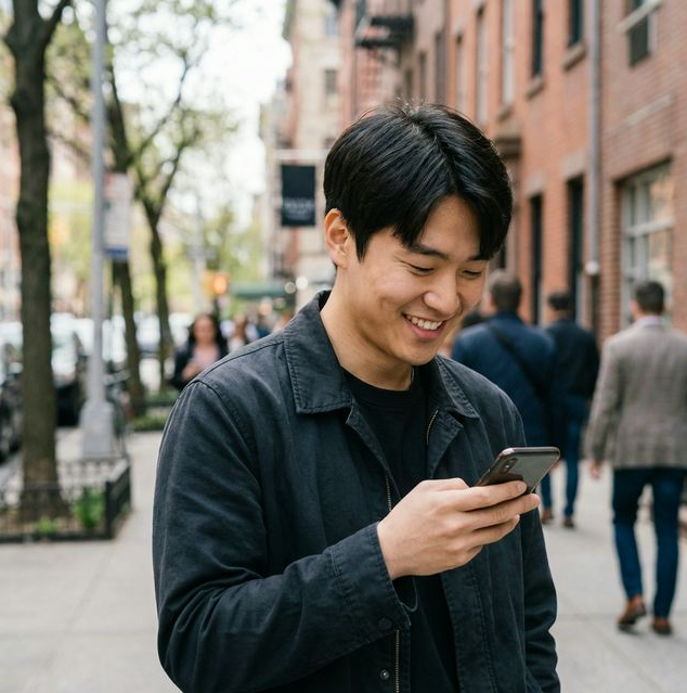 2025년 가장 인기 있는 알뜰폰 요금제 TOP 3 분석