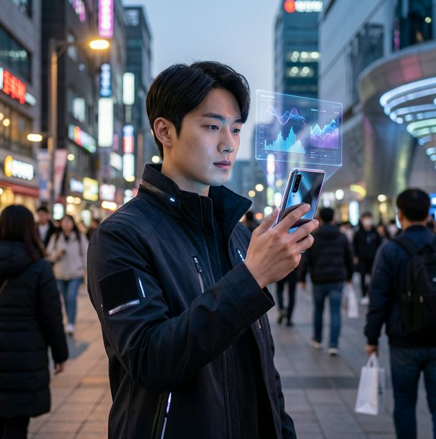 2026년 선불폰 및 알뜰폰 시장 트렌드 전망 (변화하는 통신 지형)