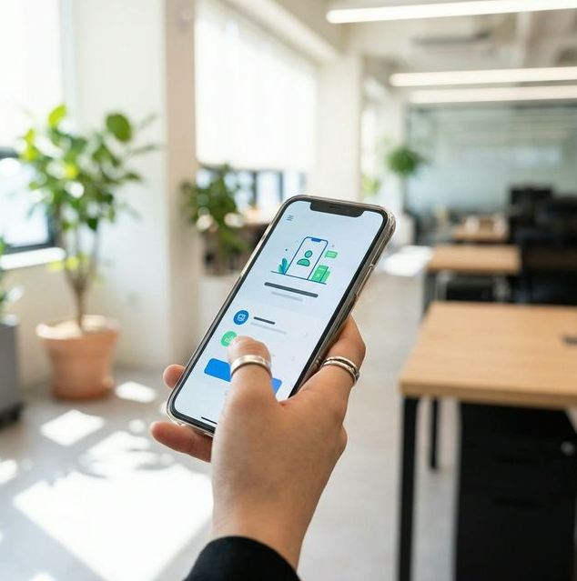 테더링(핫스팟) 무제한으로 쓰는 법? 앤텔레콤이면 가능합니다!