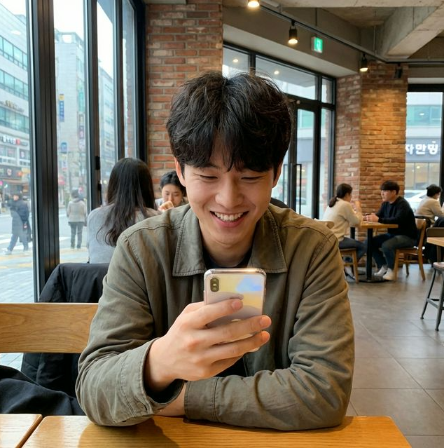 미납폰, 정지폰도 그대로! 앤텔레콤 유심만 꽂으면 해결됩니다.