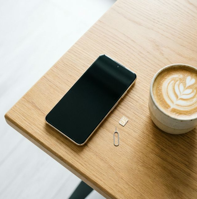 중고폰 살 때 확정기변, 선택약정 확인 안 하면 손해? 해결책은?